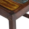 Produkt-Miniaturbild 7 von 9