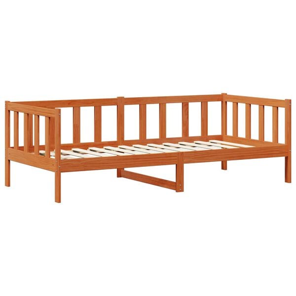 Produktbild 4 von 11 anzeigen