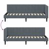 Produkt-Miniaturbild 9 von 11