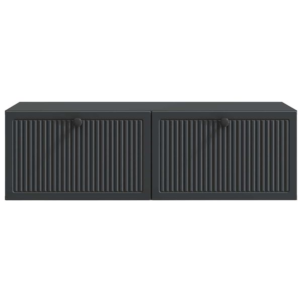 Produktbild 4 von 8 anzeigen