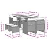 Produkt-Miniaturbild 11 von 14