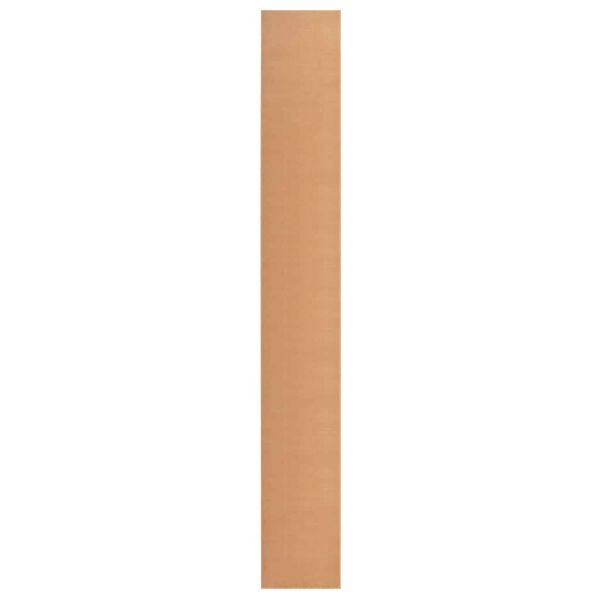 Produktbild 1 von 6 anzeigen