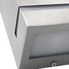 Produkt-Miniaturbild 6 von 6
