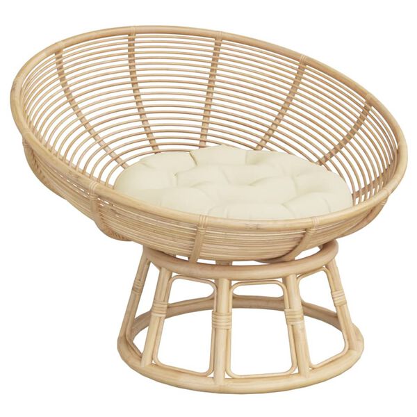 Produktbild 3 von 7 anzeigen