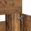 Produkt-Miniaturbild 8 von 10