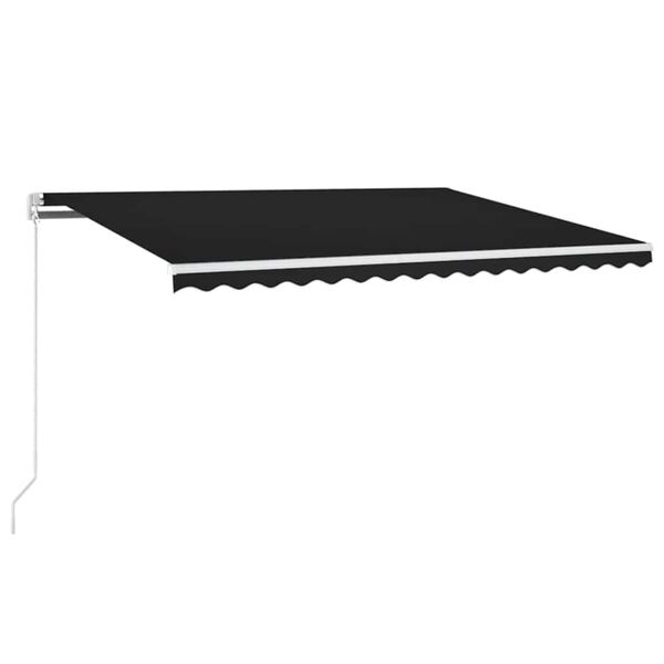 Produktbild 1 von 7 anzeigen