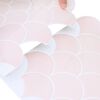 Produkt-Miniaturbild 7 von 10