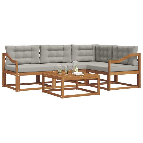 Produktbild 3 von 11 anzeigen