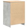Produkt-Miniaturbild 7 von 11