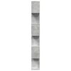 Produkt-Miniaturbild 7 von 12