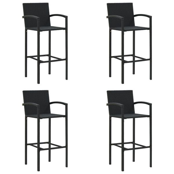 Produktbild 1 von 8 anzeigen