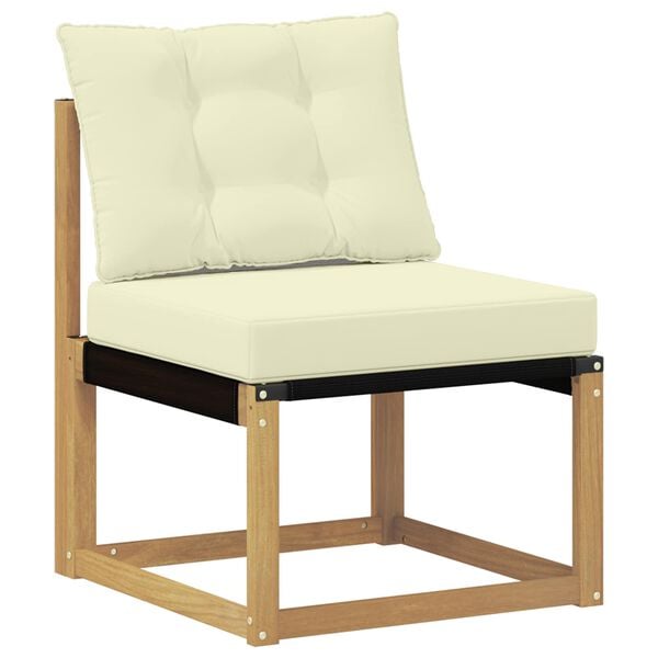 Produktbild 4 von 12 anzeigen