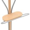 Produkt-Miniaturbild 6 von 8