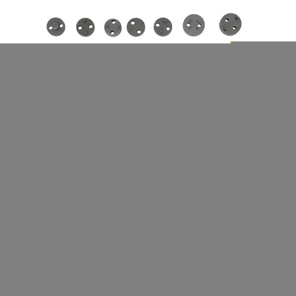 Bremskolben Bremskolbenr&uuml;cksteller R&uuml;cksteller 35 St&uuml;ck