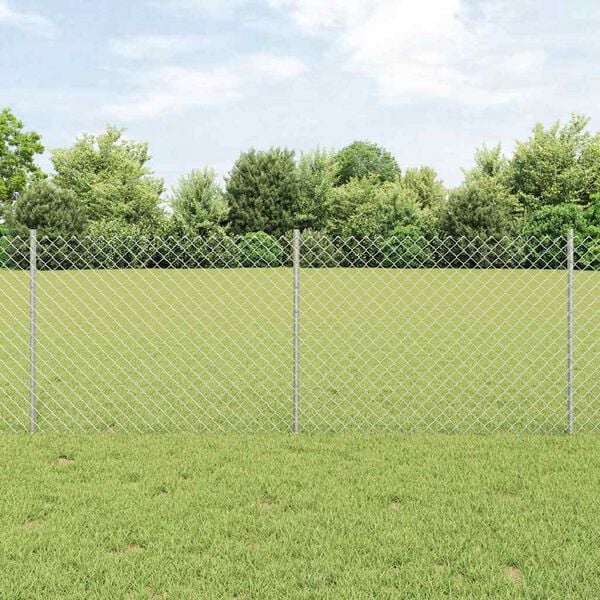 Produktbild 2 von 13 anzeigen