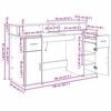 Produkt-Miniaturbild 14 von 14