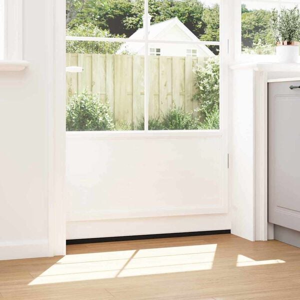 Produktbild 4 von 11 anzeigen