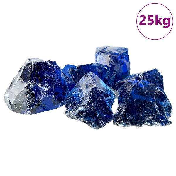 Produktbild 4 von 12 anzeigen