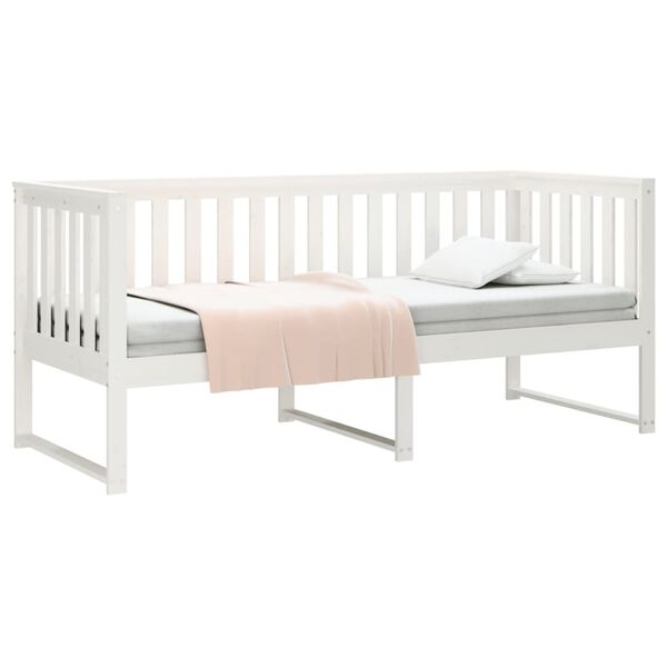 Produktbild 3 von 11 anzeigen