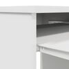 Produkt-Miniaturbild 11 von 15