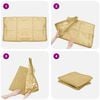 Produkt-Miniaturbild 10 von 12