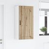 Produkt-Miniaturbild 4 von 13