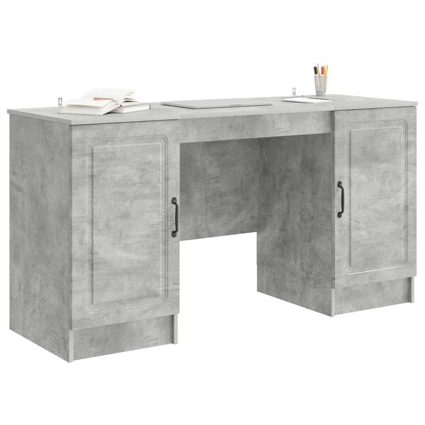 Produktbild 2 von 9 anzeigen