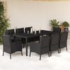 Produkt-Miniaturbild 2 von 8