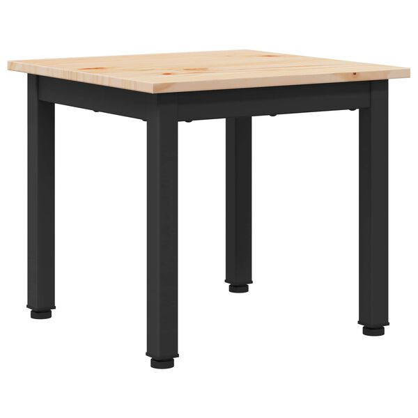 Produktbild 1 von 11 anzeigen