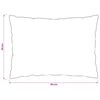 Produkt-Miniaturbild 12 von 12