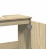 Produkt-Miniaturbild 7 von 11