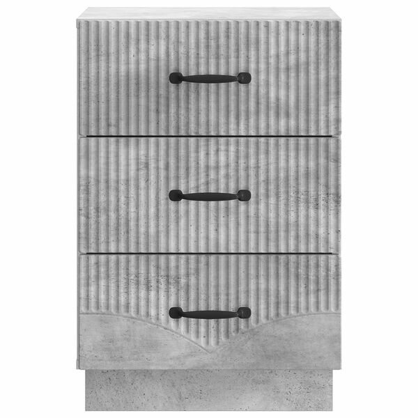 Produktbild 4 von 10 anzeigen