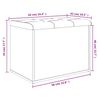 Produkt-Miniaturbild 8 von 9