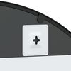 Produkt-Miniaturbild 6 von 7