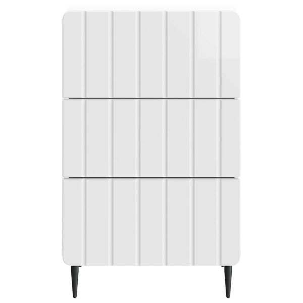 Produktbild 4 von 10 anzeigen