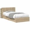 Sonoma_oak