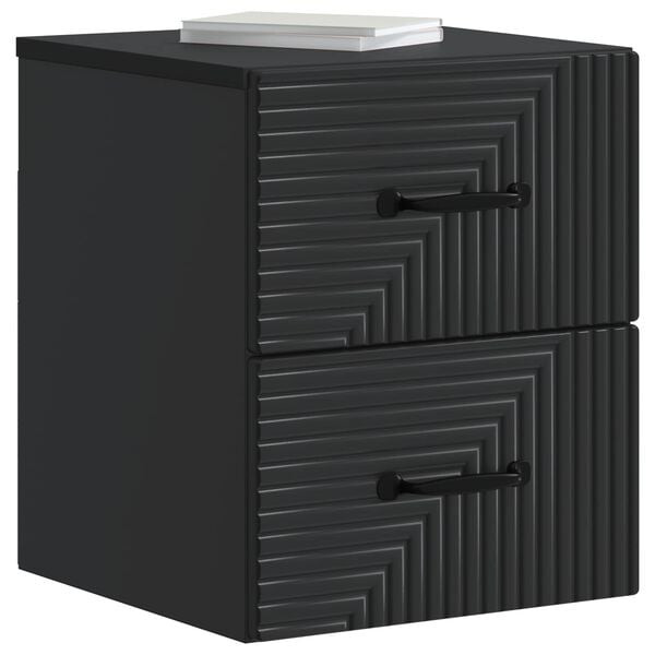 Produktbild 2 von 8 anzeigen