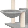 Produkt-Miniaturbild 6 von 7