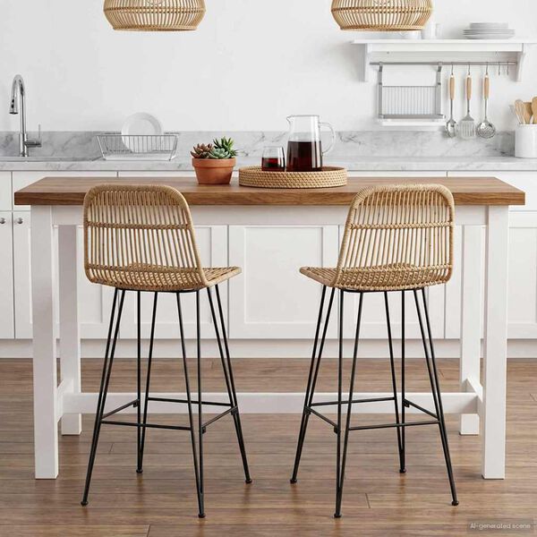 Produktbild 3 von 10 anzeigen