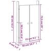 Produkt-Miniaturbild 10 von 10