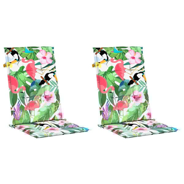 Produktbild 3 von 10 anzeigen