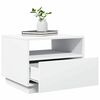 Produkt-Miniaturbild 6 von 15