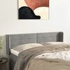 Produkt-Miniaturbild 2 von 9
