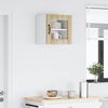 Produkt-Miniaturbild 4 von 10