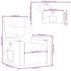 Produkt-Miniaturbild 12 von 12