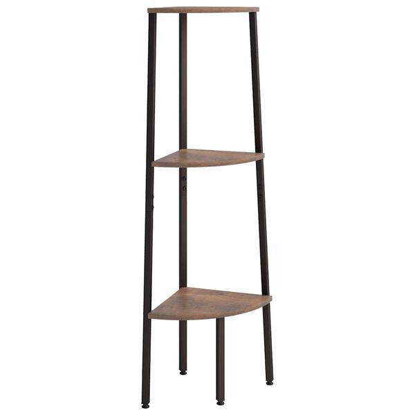 Produktbild 1 von 9 anzeigen
