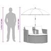 Produkt-Miniaturbild 15 von 15