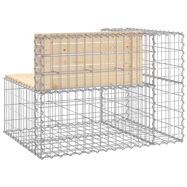 Produktbild 4 von 8 anzeigen