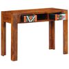 Produkt-Miniaturbild 3 von 13