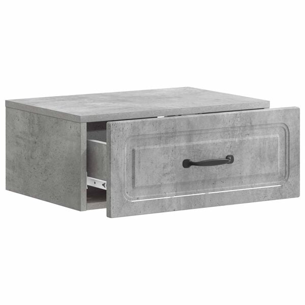 Produktbild 4 von 9 anzeigen